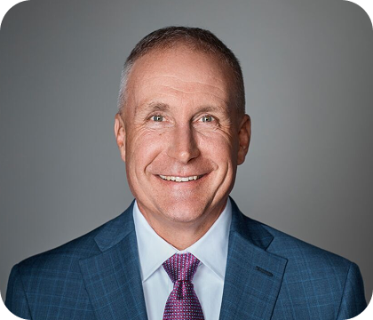 Paul Kane
